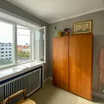 Bright Flat With Views In Christianshavn *